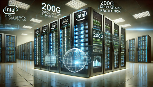 Switch Server Japan's Experience And Gameplay Skills